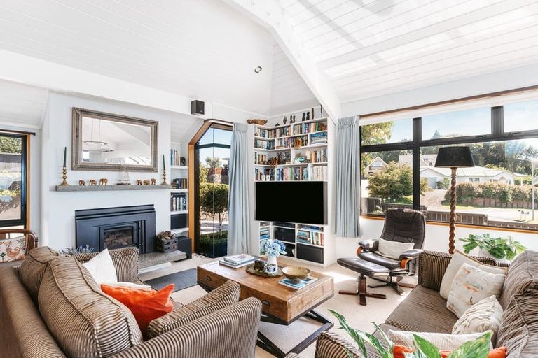 Photo of property in 17 Farnell Court, Omokoroa, 3114