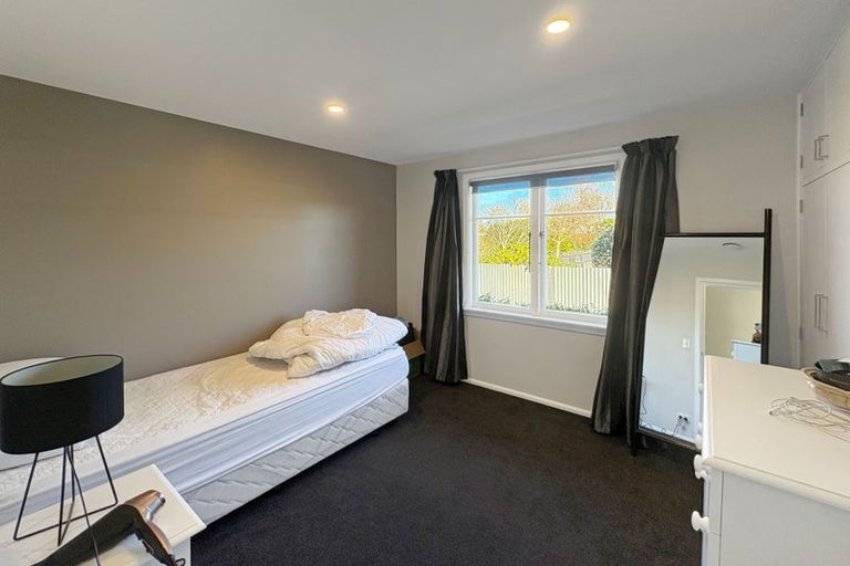 Photo of property in 18 Miller Avenue, Allenton, Ashburton, 7700