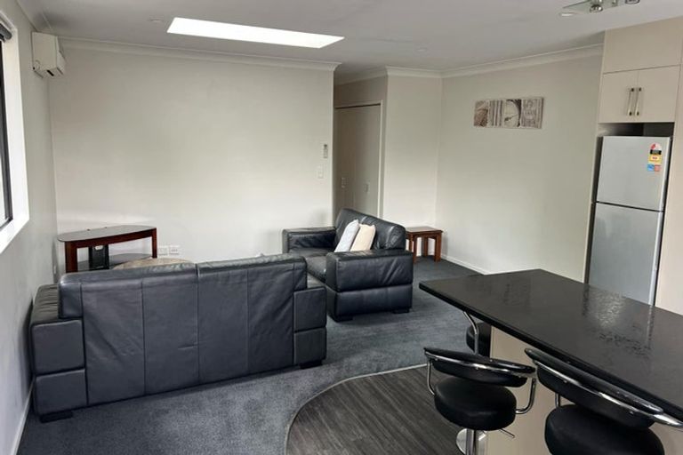 Photo of property in 103 Colombo Street, Somerfield, Christchurch, 8023