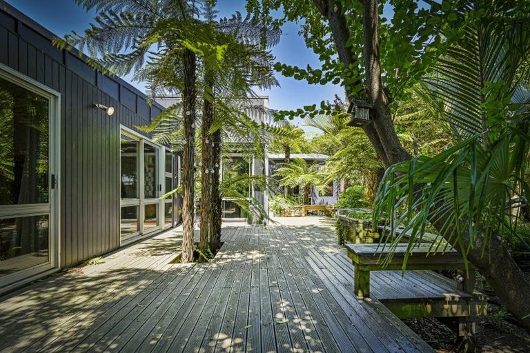 Photo of property in 104b Davis Street, Saint Leonards, Hastings, 4120