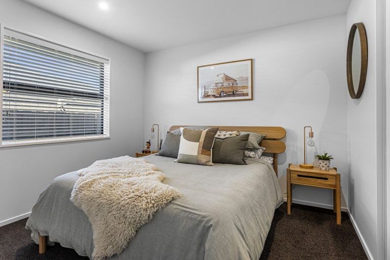 Photo of property in 28 Highgate Drive, Rangiora, 7400