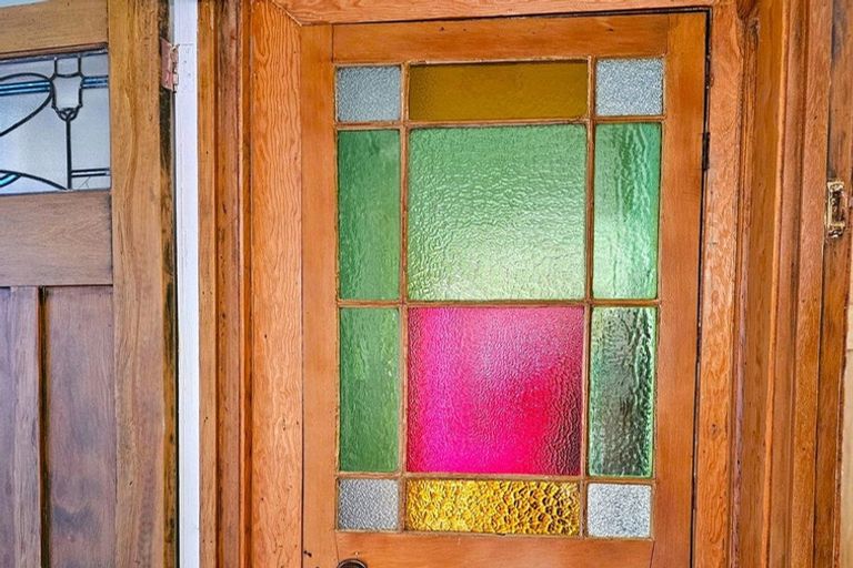 Photo of property in 103 Parnell Street, Rawene, Kaikohe, 0473