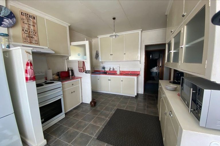 Photo of property in 44 Budge Street, Riversdale, Blenheim, 7201