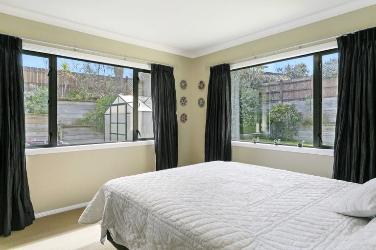 Photo of property in 73 Arrowsmith Avenue, Waipahihi, Taupo, 3330