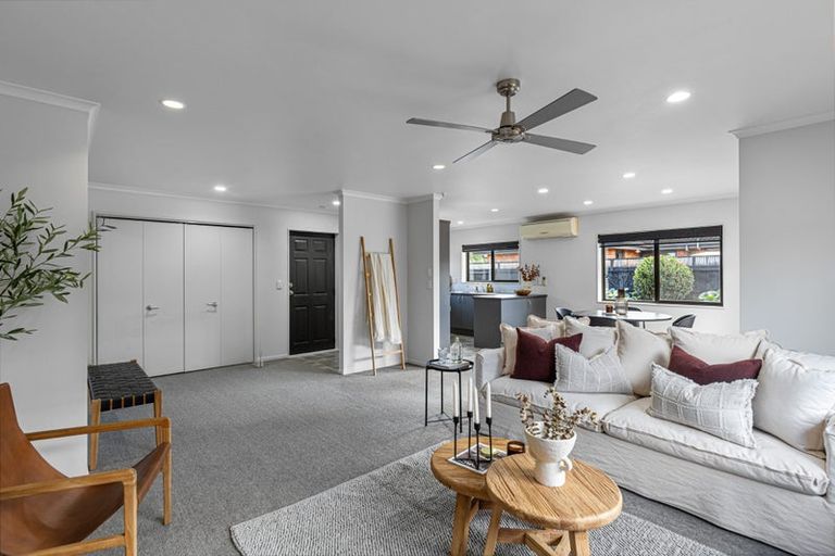 Photo of property in 13 Bexley Way, Morrinsville, 3300