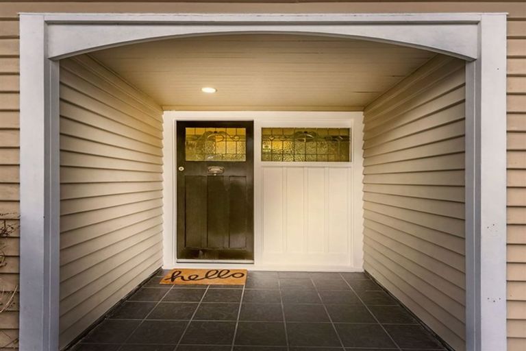 Photo of property in 68 Springfield Road, St Albans, Christchurch, 8014