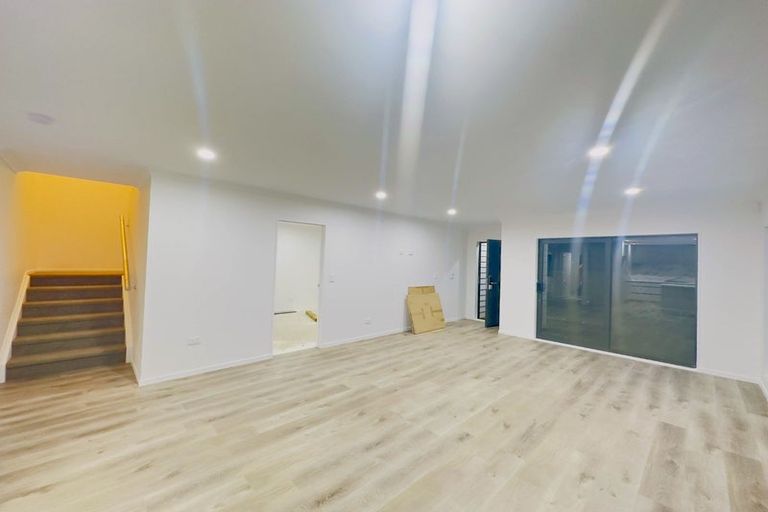 Photo of property in 11e Laurie Avenue, Papakura, 2110