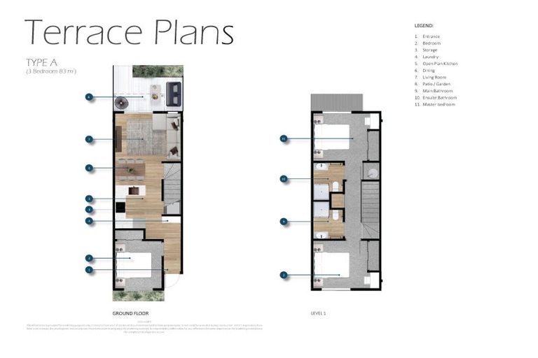 Photo of property in 81 Neale Avenue, Stoke, Nelson, 7011