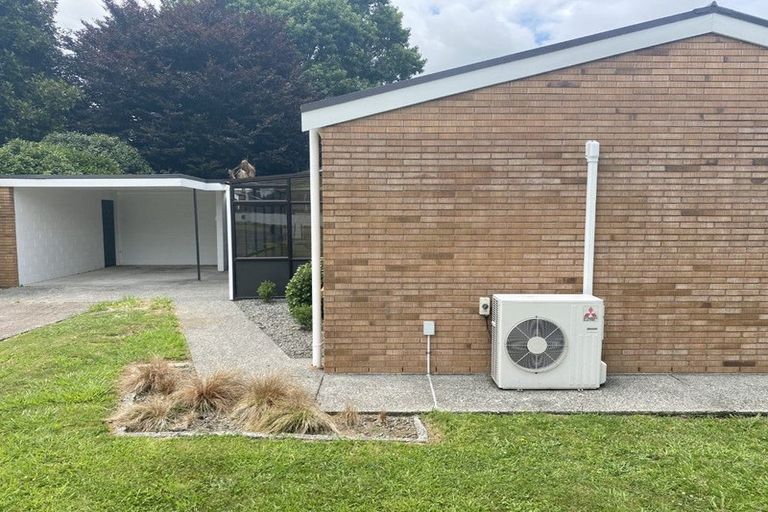 Photo of property in 11 Findlater Street, Matamata, 3400