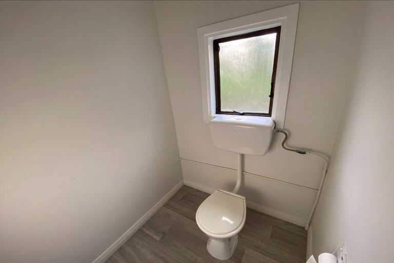 Photo of property in 102a Canongate, Dunedin Central, Dunedin, 9016