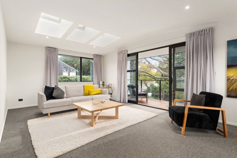 Photo of property in 51a Claremont Street, Maori Hill, Dunedin, 9010