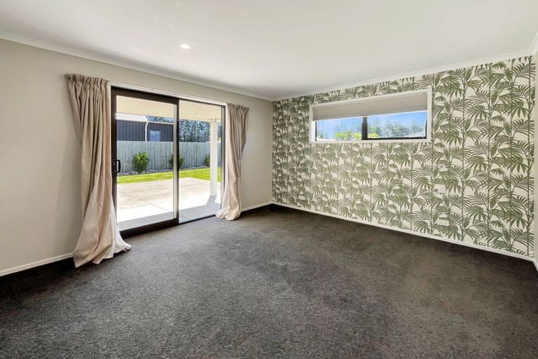 Photo of property in 11b Memorial Crescent, Methven, 7730
