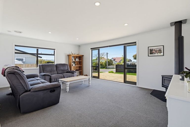 Photo of property in 35 Frances Street, Ngongotaha, Rotorua, 3010