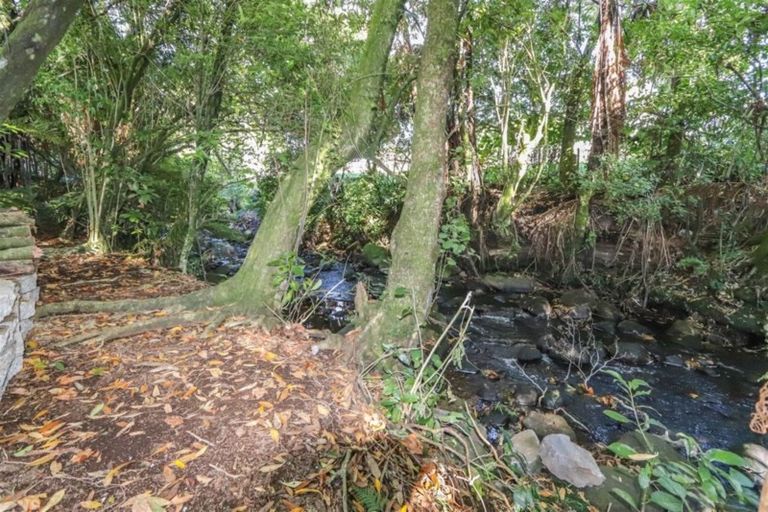 Photo of property in 34 Kelly Street, Inglewood, 4330