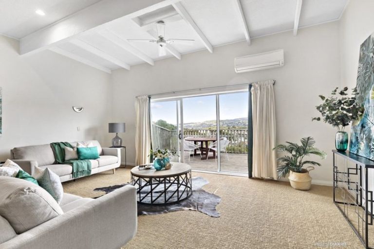 Photo of property in 7 Nevay Road, Miramar, Wellington, 6022