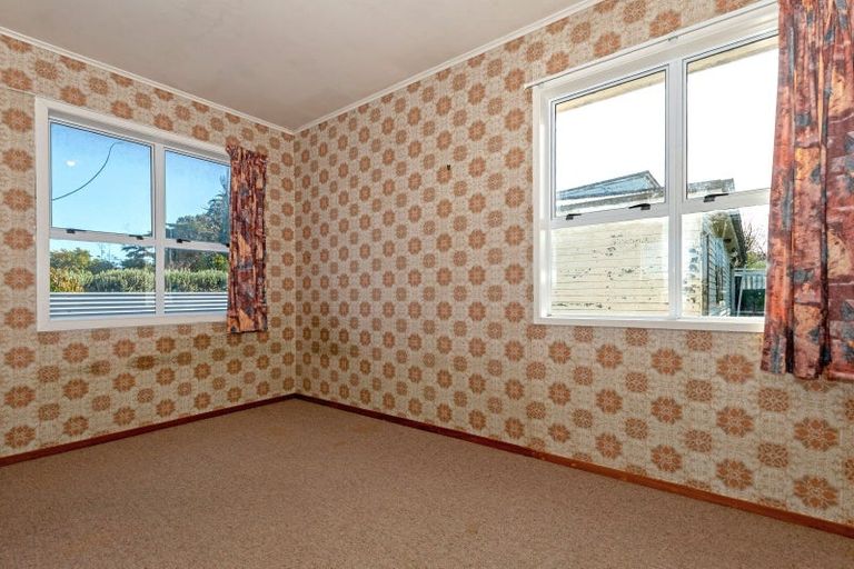 Photo of property in 355 Ormond Road, Mangapapa, Gisborne, 4010