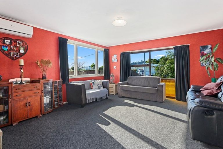 Photo of property in 28 Weka Street, Whakatane, 3120