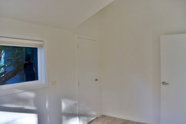 Photo of property in 20 The Close, Greenhithe, Auckland, 0632