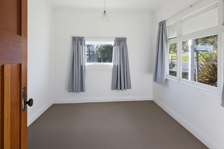 Photo of property in 162 Torea Street, Granity, 7823