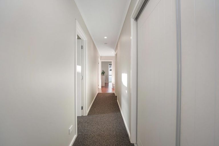 Photo of property in 25 Allison Street, Allenton, Ashburton, 7700