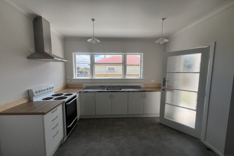 Photo of property in 50 Parker Avenue, Levin, 5510