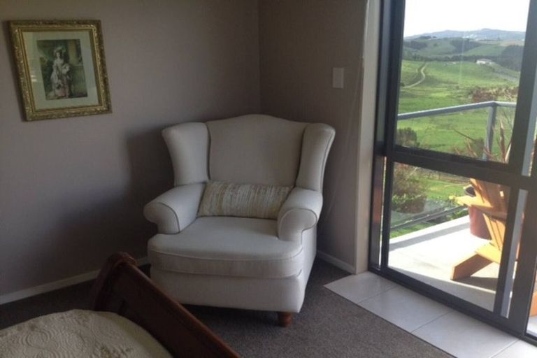 Photo of property in 229 Sandford Road, Ruakaka, Whangarei, 0171