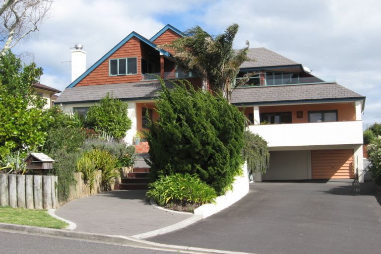 Photo of property in 80 Fifth Avenue, Tauranga, 3110
