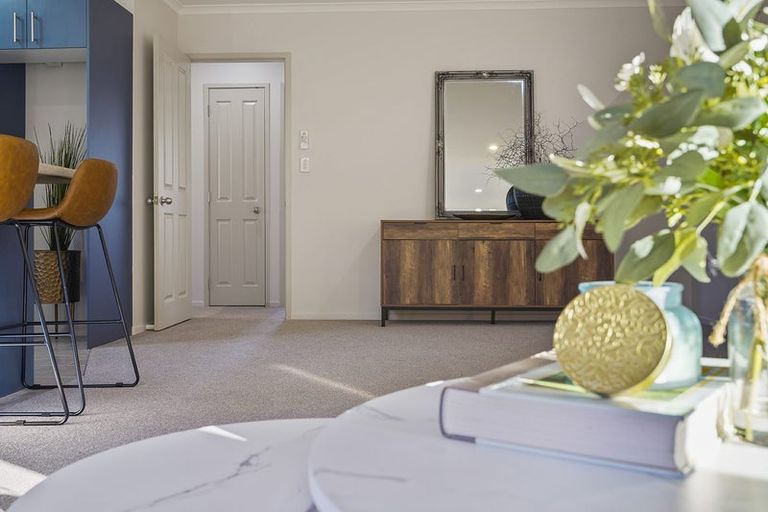 Photo of property in 13 Bishopsworth Way, Huntington, Hamilton, 3210