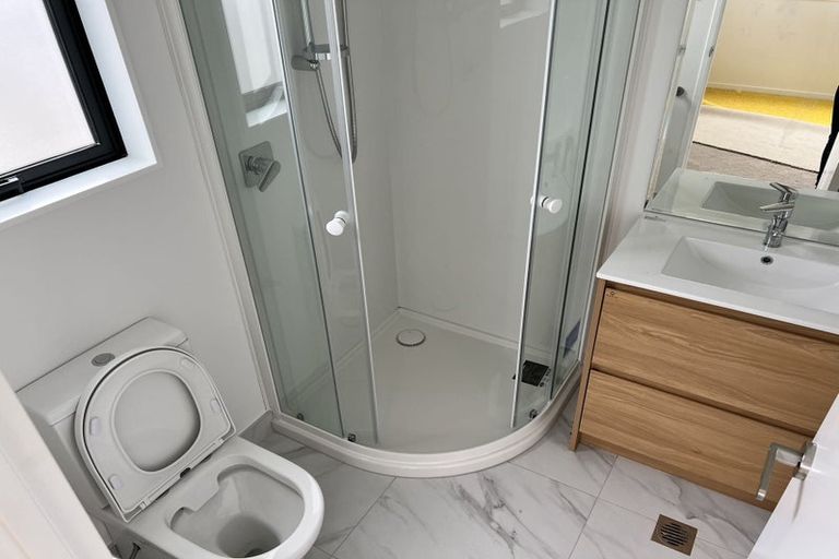 Photo of property in 1 Aumarire Lane, Favona, Auckland, 2024