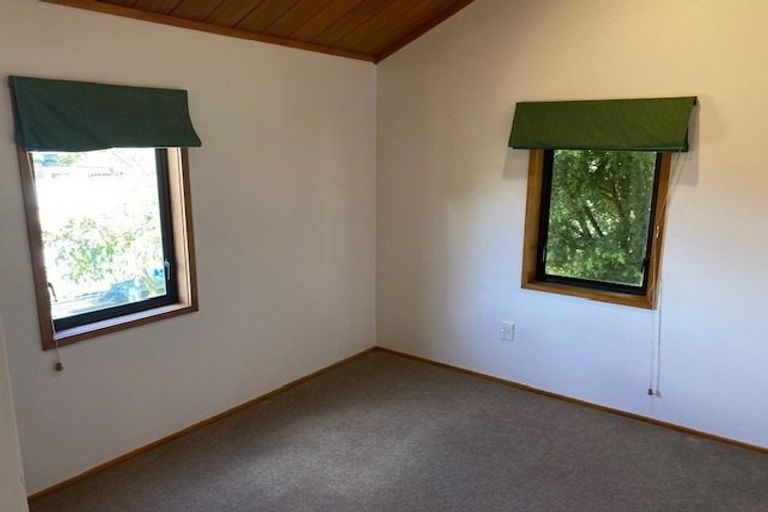 Photo of property in 112a Naylor Street, Hamilton East, Hamilton, 3216