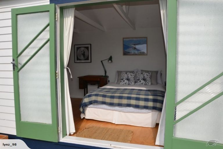 Photo of property in 30 Rongotea Road, Rongotea, Palmerston North, 4476