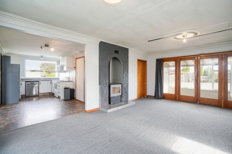 Photo of property in 15 Jack Street, Newfield, Invercargill, 9812