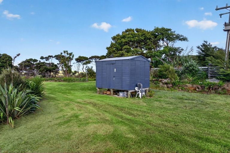 Photo of property in 2760 South Head Road, South Head, 0874