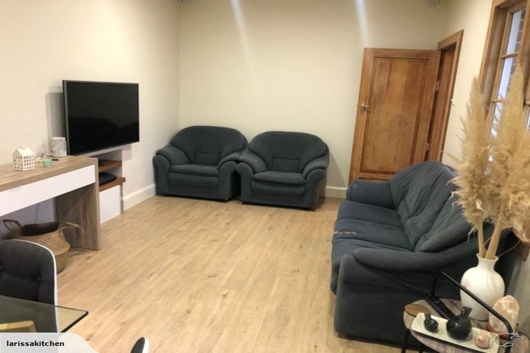 Photo of property in 216 Wai-iti Road, Highfield, Timaru, 7910