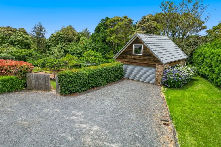 Photo of property in 108 Waipapa Road, Kerikeri, 0230