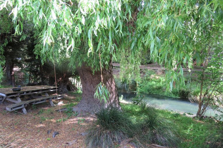 Photo of property in 15 Bridge Street, Temuka, 7920