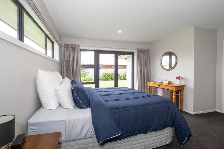 Photo of property in 11 Waterford Road, Tinwald, Ashburton, 7700