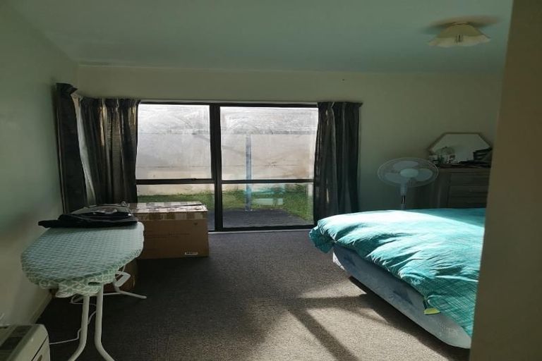 Photo of property in 14a Kentwood Drive, Woodridge, Wellington, 6037