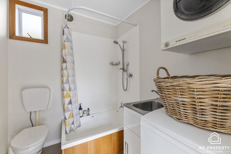 Photo of property in 18 Royston Street, North East Valley, Dunedin, 9010