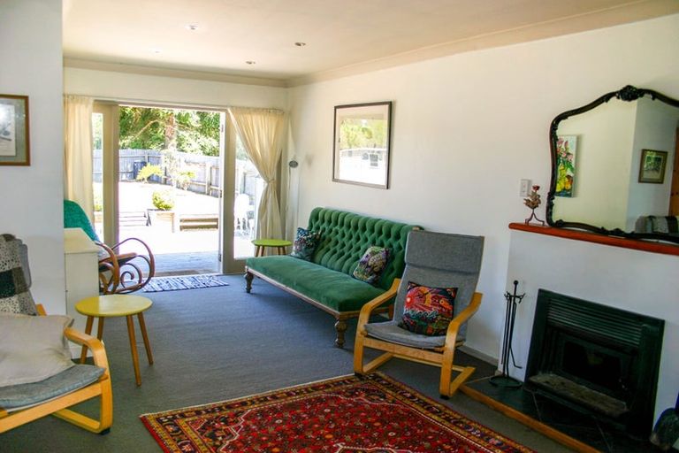 Photo of property in 46 Stewart Street, Waikouaiti, 9510