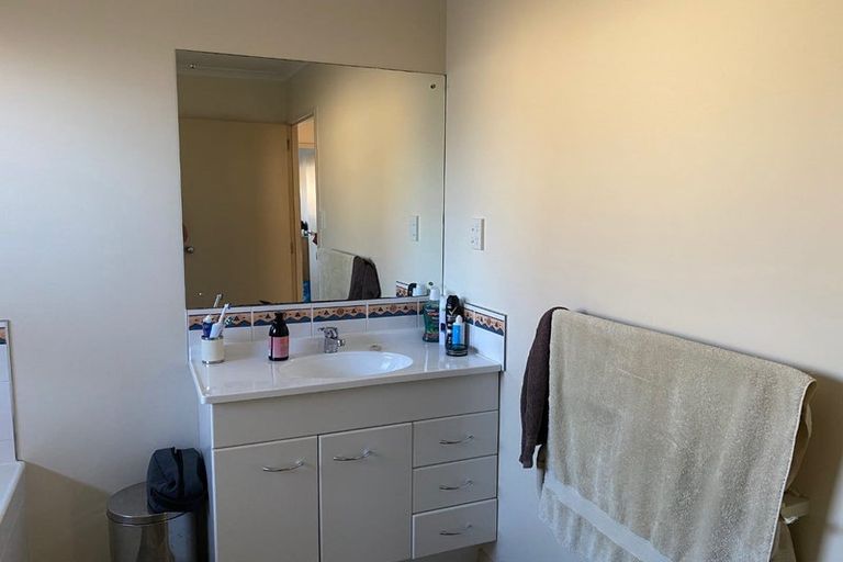 Photo of property in 144 Settlement Road, Papakura, 2110