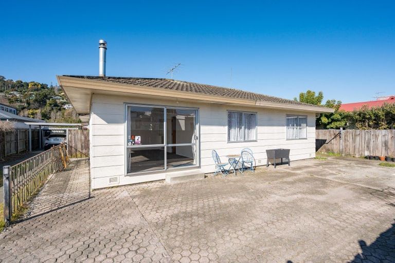 Photo of property in 2/79 Muritai Street, Tahunanui, Nelson, 7011