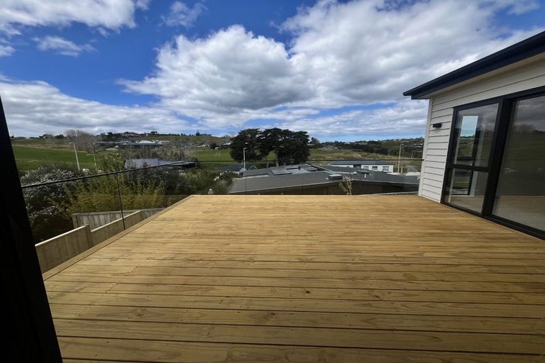 Photo of property in 7 Torokaha Lane, Snells Beach, 0920