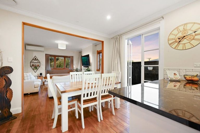 Photo of property in 135 Rimu Street, Maeroa, Hamilton, 3200