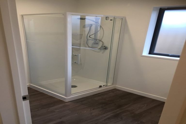 Photo of property in 7 Sunline Avenue, Lincoln, 7608