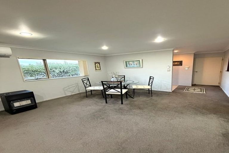 Photo of property in 75 Mili Way South, Ranui, Auckland, 0612