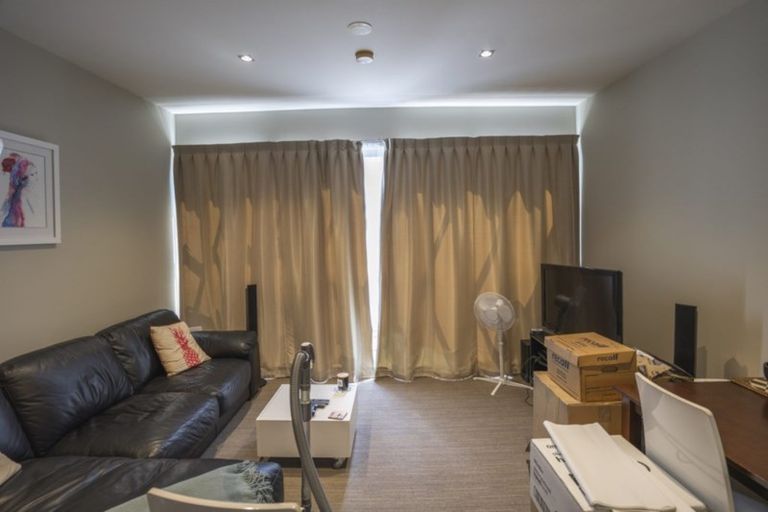 Photo of property in 1/143g Carlton Gore Road, Newmarket, Auckland, 1023