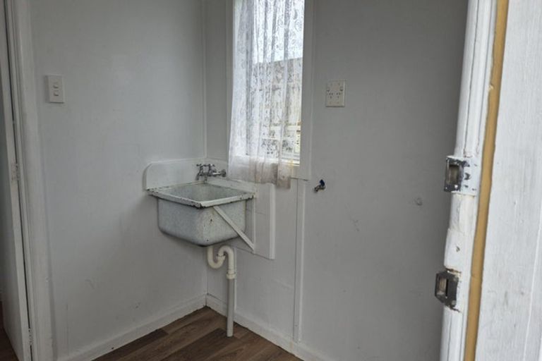 Photo of property in 4 Cramond Street, Tokoroa, 3420