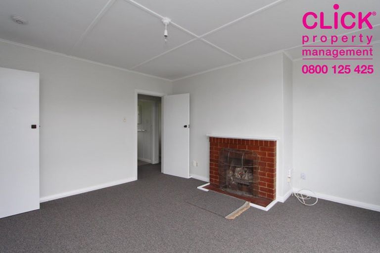 Photo of property in 159 Brockville Road, Brockville, Dunedin, 9011