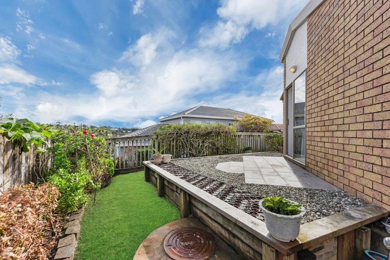 Photo of property in 11/169 Sturges Road, Henderson, Auckland, 0612